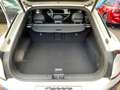 Kia EV6 77,4kWh GT-Line *AHK*Pano*Sitzkühlung*20Zoll* Blanc - thumbnail 25