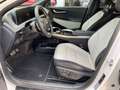 Kia EV6 77,4kWh GT-Line *AHK*Pano*Sitzkühlung*20Zoll* Blanc - thumbnail 22