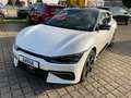 Kia EV6 77,4kWh GT-Line *AHK*Pano*Sitzkühlung*20Zoll* Blanc - thumbnail 2