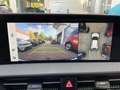 Kia EV6 77,4kWh GT-Line *AHK*Pano*Sitzkühlung*20Zoll* Blanc - thumbnail 12
