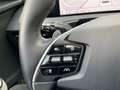 Kia EV6 77,4kWh GT-Line *AHK*Pano*Sitzkühlung*20Zoll* Blanc - thumbnail 15
