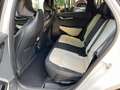 Kia EV6 77,4kWh GT-Line *AHK*Pano*Sitzkühlung*20Zoll* Blanc - thumbnail 24
