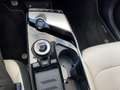 Kia EV6 77,4kWh GT-Line *AHK*Pano*Sitzkühlung*20Zoll* Blanc - thumbnail 13