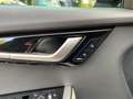 Kia EV6 77,4kWh GT-Line *AHK*Pano*Sitzkühlung*20Zoll* Blanc - thumbnail 19