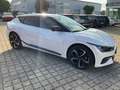 Kia EV6 77,4kWh GT-Line *AHK*Pano*Sitzkühlung*20Zoll* Blanc - thumbnail 8