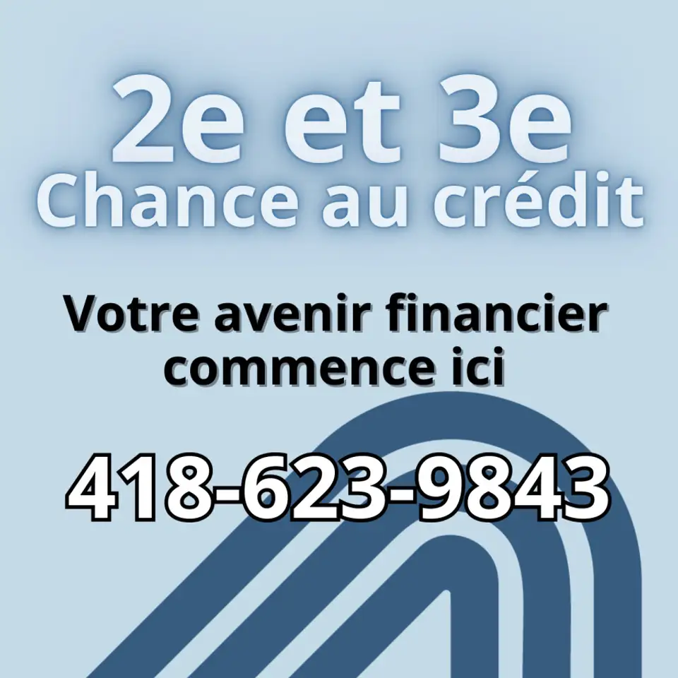 Toyota Tacoma снимка Toyota Tacoma
