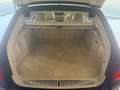 BMW 530 530d xDrive 249CV Luxury Blau - thumbnail 16