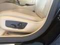 BMW 530 530d xDrive 249CV Luxury Blau - thumbnail 7