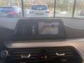 BMW 530 530d xDrive 249CV Luxury Blau - thumbnail 10