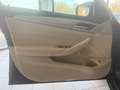 BMW 530 530d xDrive 249CV Luxury Blau - thumbnail 5