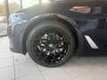 BMW 530 530d xDrive 249CV Luxury Blau - thumbnail 4
