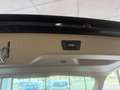BMW 530 530d xDrive 249CV Luxury Blau - thumbnail 17