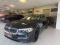 BMW 530 530d xDrive 249CV Luxury Blau - thumbnail 1