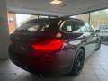 BMW 530 530d xDrive 249CV Luxury Blau - thumbnail 15