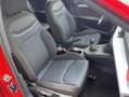 SEAT Ibiza 1.0 TSI FR-Line NAVI-PRO+LED+FULL-LINK+SHZ Rot - thumbnail 12