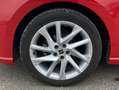 SEAT Ibiza 1.0 TSI FR-Line NAVI-PRO+LED+FULL-LINK+SHZ Rot - thumbnail 8