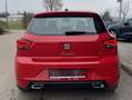 SEAT Ibiza 1.0 TSI FR-Line NAVI-PRO+LED+FULL-LINK+SHZ Rot - thumbnail 4