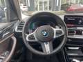 BMW X3 xDr20d LCProf StandHZG ACC PANO H/K 360Kamera Blau - thumbnail 8