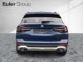 BMW X3 xDr20d LCProf StandHZG ACC PANO H/K 360Kamera Blau - thumbnail 5