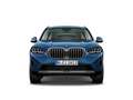 BMW X3 xDr20d LCProf StandHZG ACC PANO H/K 360Kamera Blau - thumbnail 5