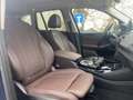 BMW X3 xDr20d LCProf StandHZG ACC PANO H/K 360Kamera Blau - thumbnail 13