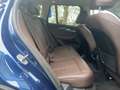 BMW X3 xDr20d LCProf StandHZG ACC PANO H/K 360Kamera Blau - thumbnail 14