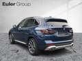 BMW X3 xDr20d LCProf StandHZG ACC PANO H/K 360Kamera Blau - thumbnail 4