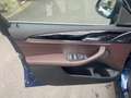 BMW X3 xDr20d LCProf StandHZG ACC PANO H/K 360Kamera Blau - thumbnail 11