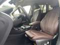 BMW X3 xDr20d LCProf StandHZG ACC PANO H/K 360Kamera Blau - thumbnail 12