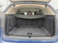 BMW X3 xDr20d LCProf StandHZG ACC PANO H/K 360Kamera Blau - thumbnail 15