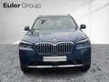 BMW X3 xDr20d LCProf StandHZG ACC PANO H/K 360Kamera Blau - thumbnail 2