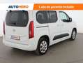 Opel Combo 1.5 CDTI Elegance Blanco - thumbnail 6
