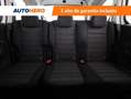 Opel Combo 1.5 CDTI Elegance Blanco - thumbnail 16