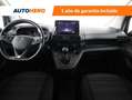 Opel Combo 1.5 CDTI Elegance Blanco - thumbnail 13