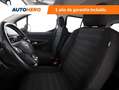 Opel Combo 1.5 CDTI Elegance Blanco - thumbnail 11
