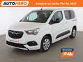 Opel Combo 1.5 CDTI Elegance Blanco - thumbnail 1