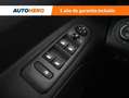 Opel Combo 1.5 CDTI Elegance Blanco - thumbnail 27