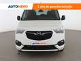 Opel Combo 1.5 CDTI Elegance Blanco - thumbnail 9