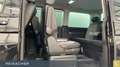 Volkswagen T3 Multivan Multivan T6.1 Kurz DSG Highline NAVI ACC PA LED Schwarz - thumbnail 8