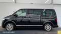 Volkswagen T3 Multivan Multivan T6.1 Kurz DSG Highline NAVI ACC PA LED Schwarz - thumbnail 9