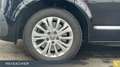 Volkswagen T3 Multivan Multivan T6.1 Kurz DSG Highline NAVI ACC PA LED Schwarz - thumbnail 3