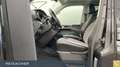 Volkswagen T3 Multivan Multivan T6.1 Kurz DSG Highline NAVI ACC PA LED Schwarz - thumbnail 4