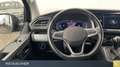 Volkswagen T3 Multivan Multivan T6.1 Kurz DSG Highline NAVI ACC PA LED Schwarz - thumbnail 5
