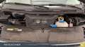 Volkswagen T3 Multivan Multivan T6.1 Kurz DSG Highline NAVI ACC PA LED Schwarz - thumbnail 7