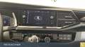 Volkswagen T3 Multivan Multivan T6.1 Kurz DSG Highline NAVI ACC PA LED Schwarz - thumbnail 12