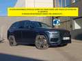 Volvo XC90 B5 Momentum 7pl. AWD Aut. Azul - thumbnail 3