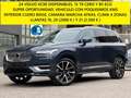 Volvo XC90 B5 Momentum 7pl. AWD Aut. Azul - thumbnail 1