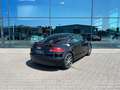 Audi TT Coupe 1.8 TFSI Xenon PDC Navi 18" 2.Hd Schwarz - thumbnail 2