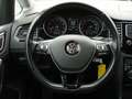 Volkswagen Golf Sportsvan 1,4 TSI DSG  Highline BMT AHK/XEN Negro - thumbnail 9