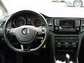 Volkswagen Golf Sportsvan 1,4 TSI DSG  Highline BMT AHK/XEN Fekete - thumbnail 10